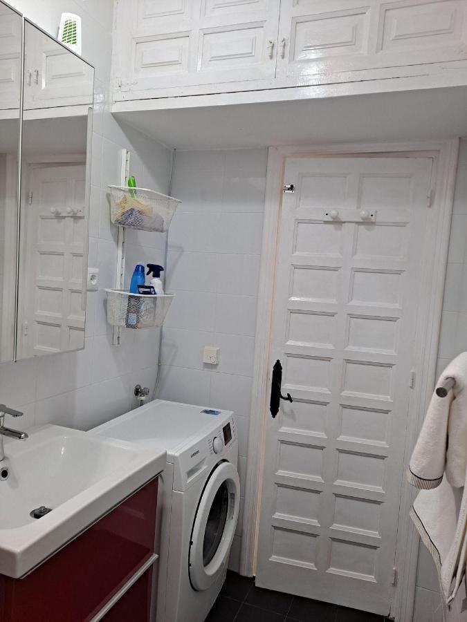 네르하 Capistrano Pueblo 106A Menyber 아파트 외부 사진