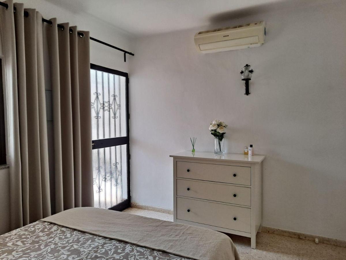 네르하 Capistrano Pueblo 106A Menyber 아파트 외부 사진