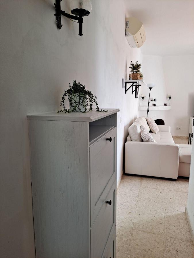 네르하 Capistrano Pueblo 106A Menyber 아파트 외부 사진